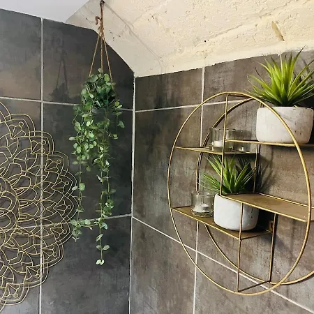 La Suite Du Triomphe - Bain Balneotherapie,Netflix Montpellier Exterior photo